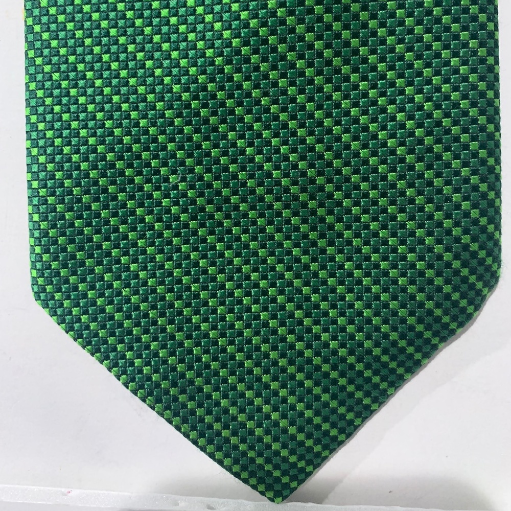 Richel Silk Tie